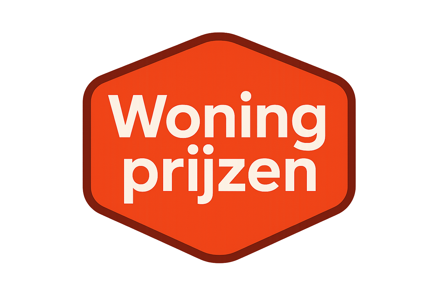Woning Prijzen